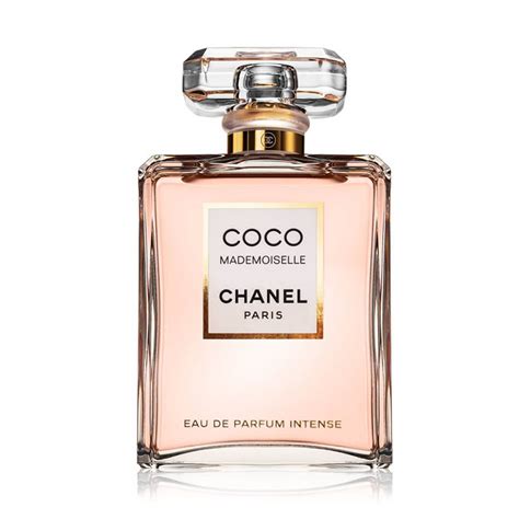 chanel gabrielle qiymeti|Chanel mademoiselle perfume.